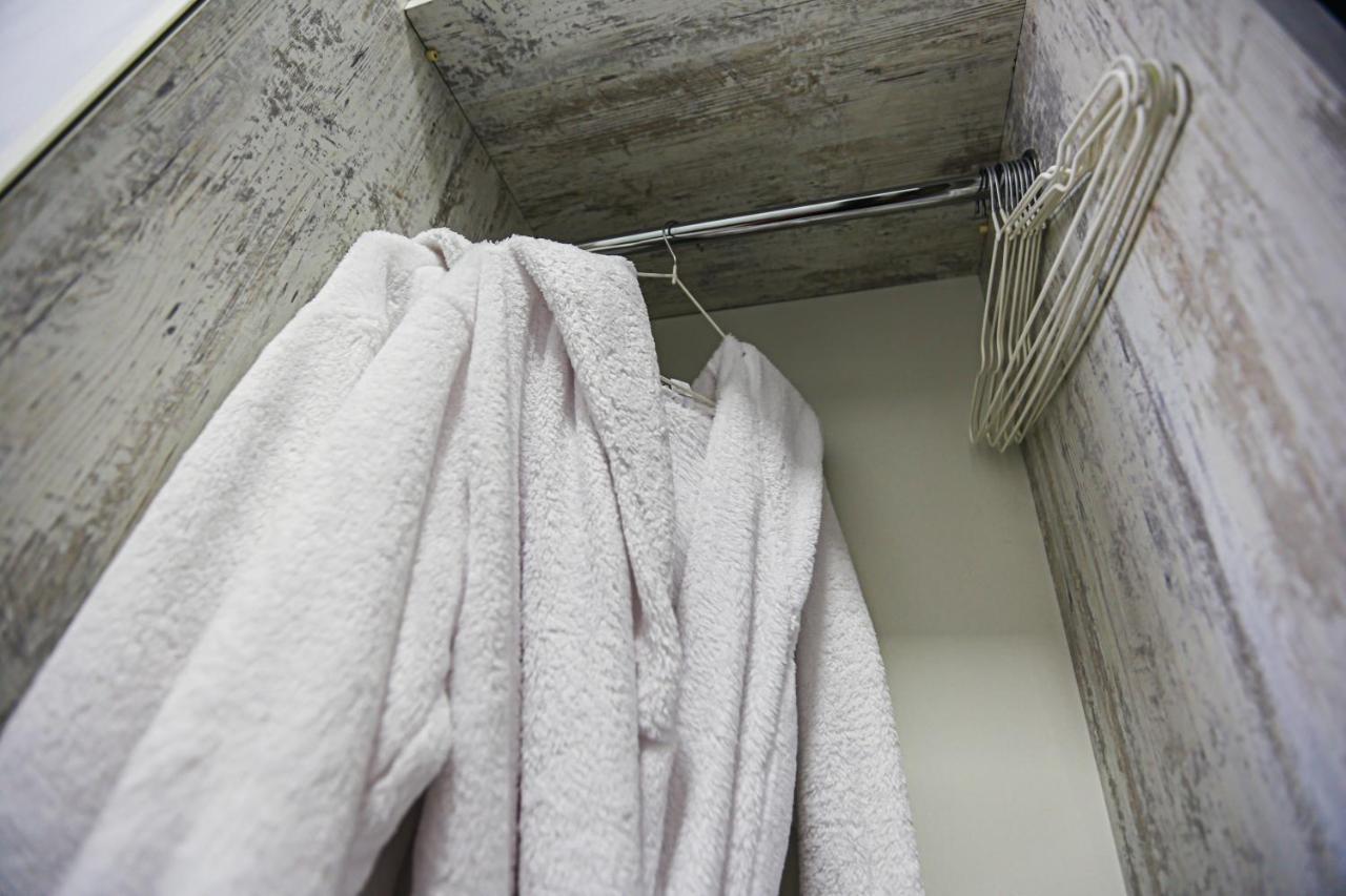 Apartament L&L. Erywań Zewnętrze zdjęcie