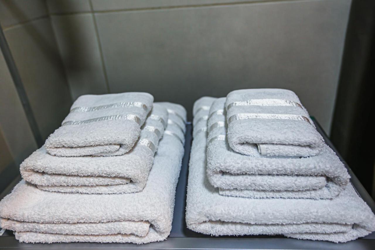 Apartament L&L. Erywań Zewnętrze zdjęcie
