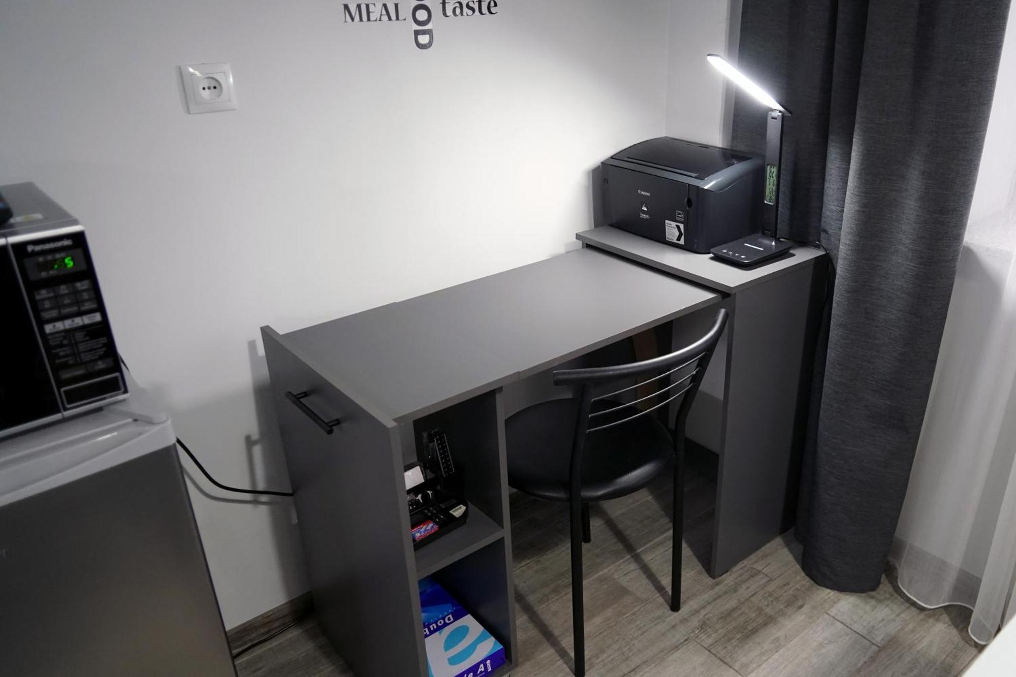 Apartament L&L. Erywań Zewnętrze zdjęcie