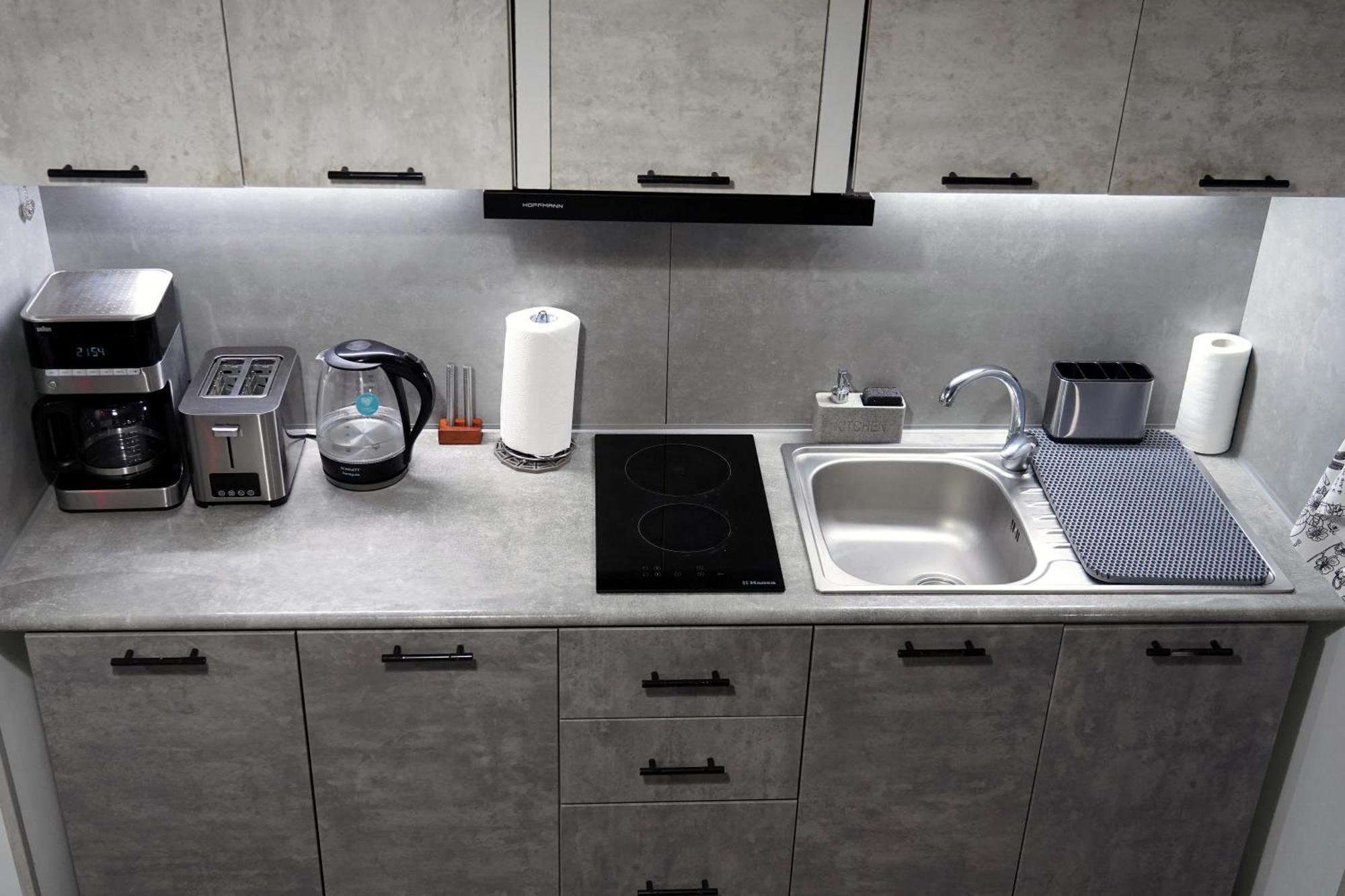 Apartament L&L. Erywań Zewnętrze zdjęcie